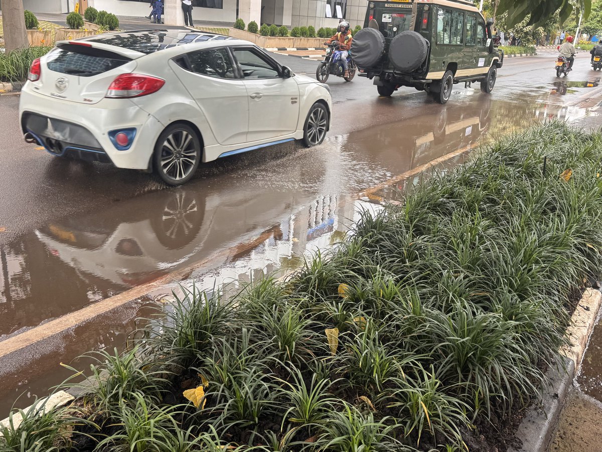 Murenzi Abdallaziz tweet media