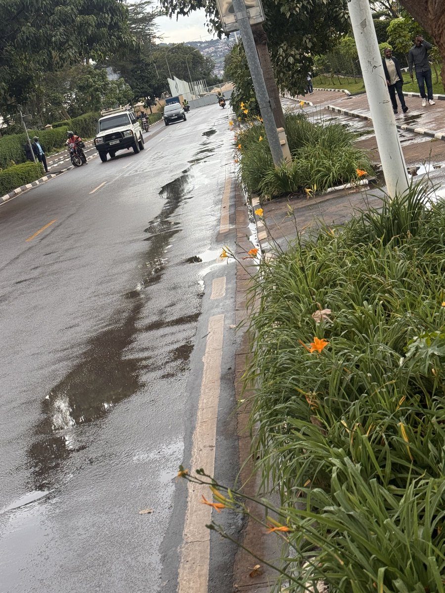 Murenzi Abdallaziz tweet media