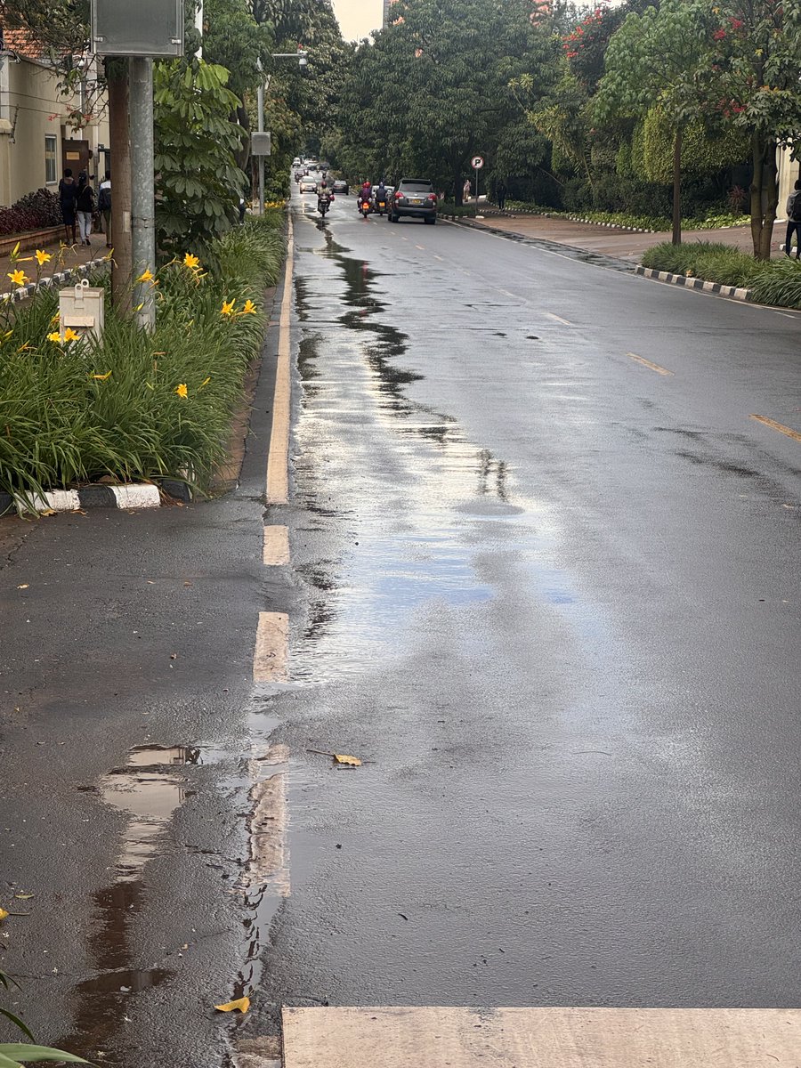 Murenzi Abdallaziz tweet media