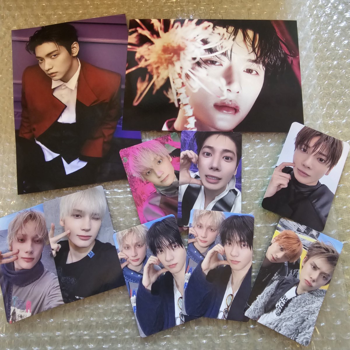 𖧵𝑚𝑎-𝑘𝑖𖧵 tweet media