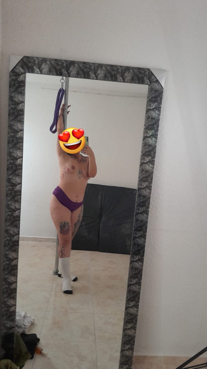 Jazmin Penilla tweet media