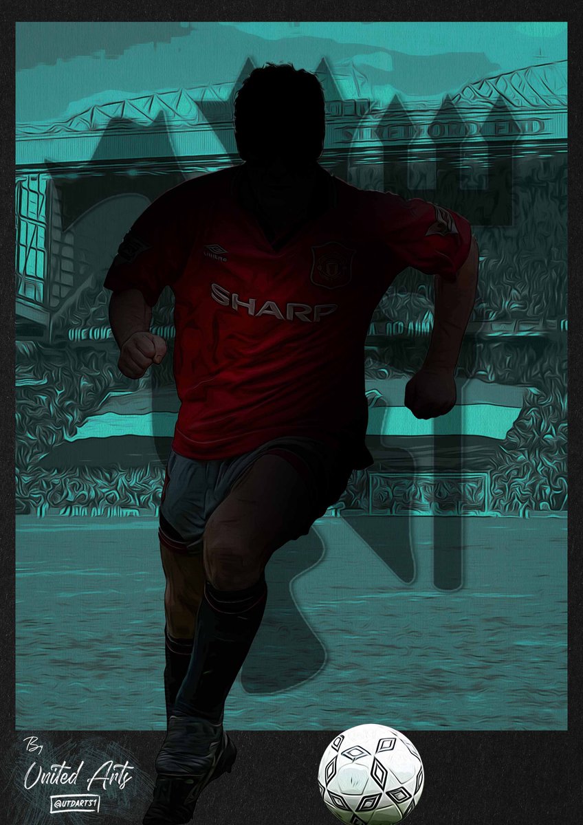 United Arts 🔴⚪️⚫️ tweet media