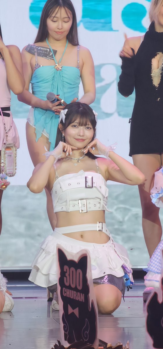 Date_with_yuria tweet media