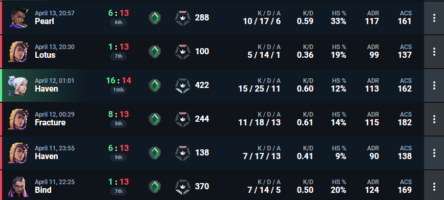 べるそむら tweet media