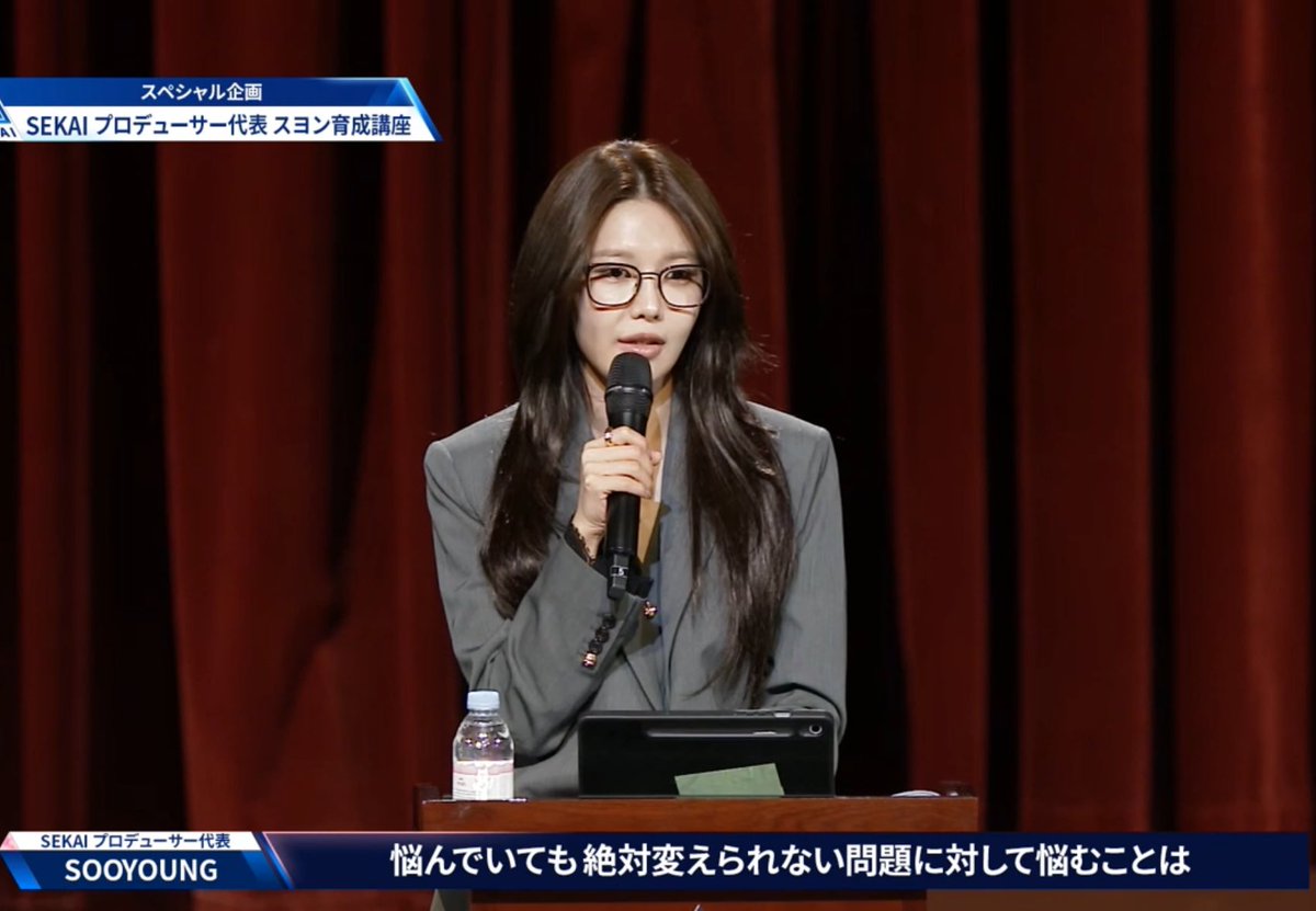 おひつじハウス公式💕 tweet media