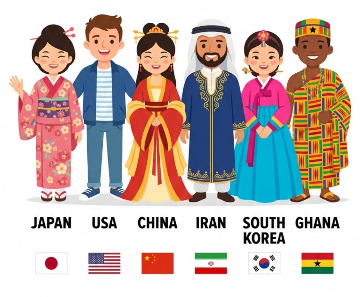 ぴろん🌸 tweet media