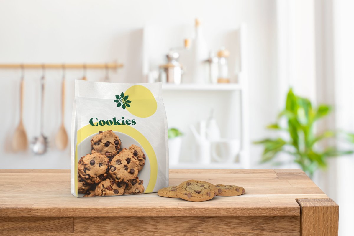 europawire's tweet image. Henkel Advances Sustainable Packaging Systems with Innovative Adhesives and Coatings at Interpack Düsseldorf news.europawire.eu/henkel-present…

@Henkel #packaging #technologies #adhesives #coatings #recyclability #material #Interpack2026 #innovation #investment #sustainability