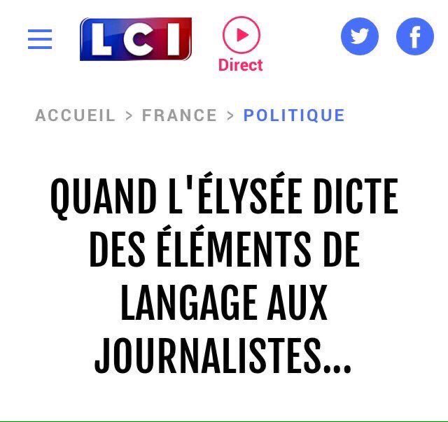 coucou564's tweet image. Et ben .. quelle  équipe !  

@gaspardgantzer qui dictait les éléments de langages aux journalistes .. qd il ne se vantait pas sur les #RS le bon côté des attentats pour faire «  rebondir » le Flamby dans les sondages .. 😤

#Hollande