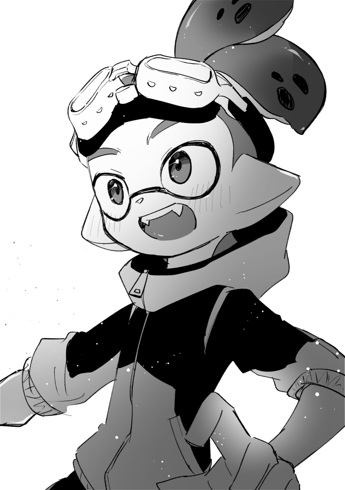 楽しーね！！
