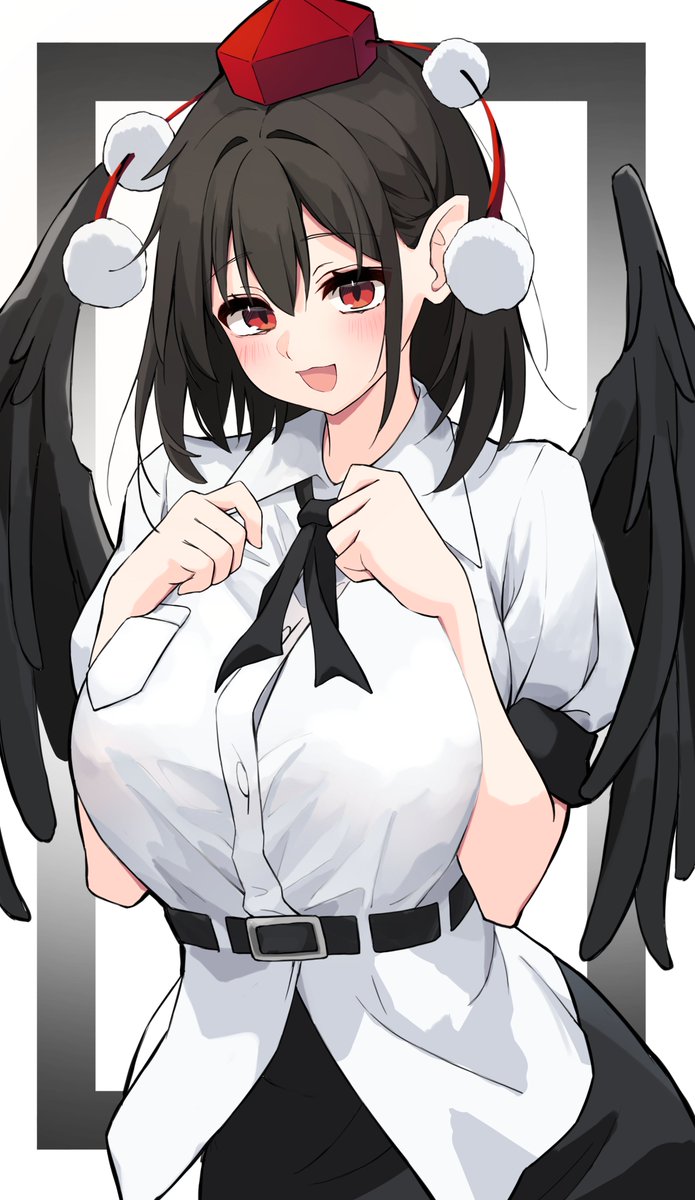 姫乃ちぃ。 tweet media