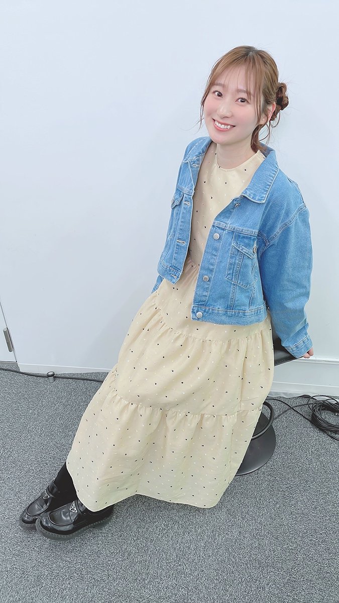 週刊ファミ通＠毎週木曜発売 (@WeeklyFamitsu) / Highlights / X