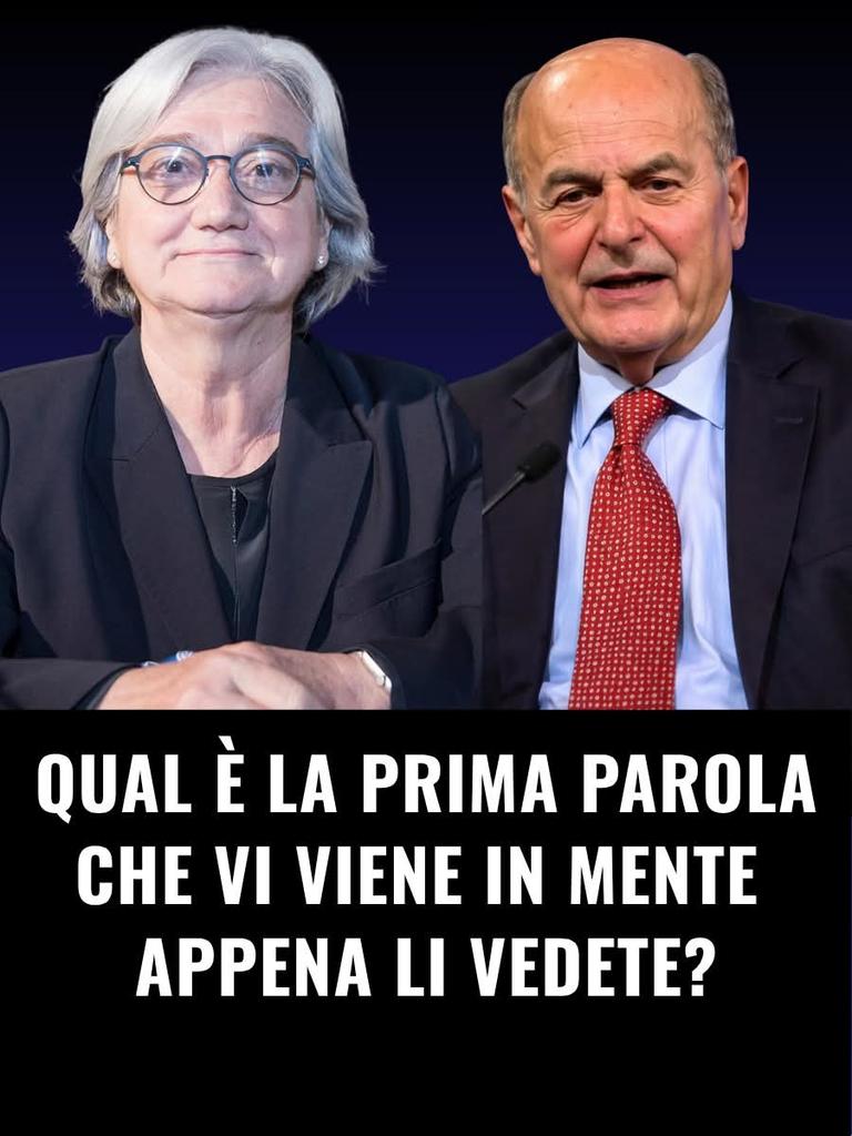 arabafenice tweet media