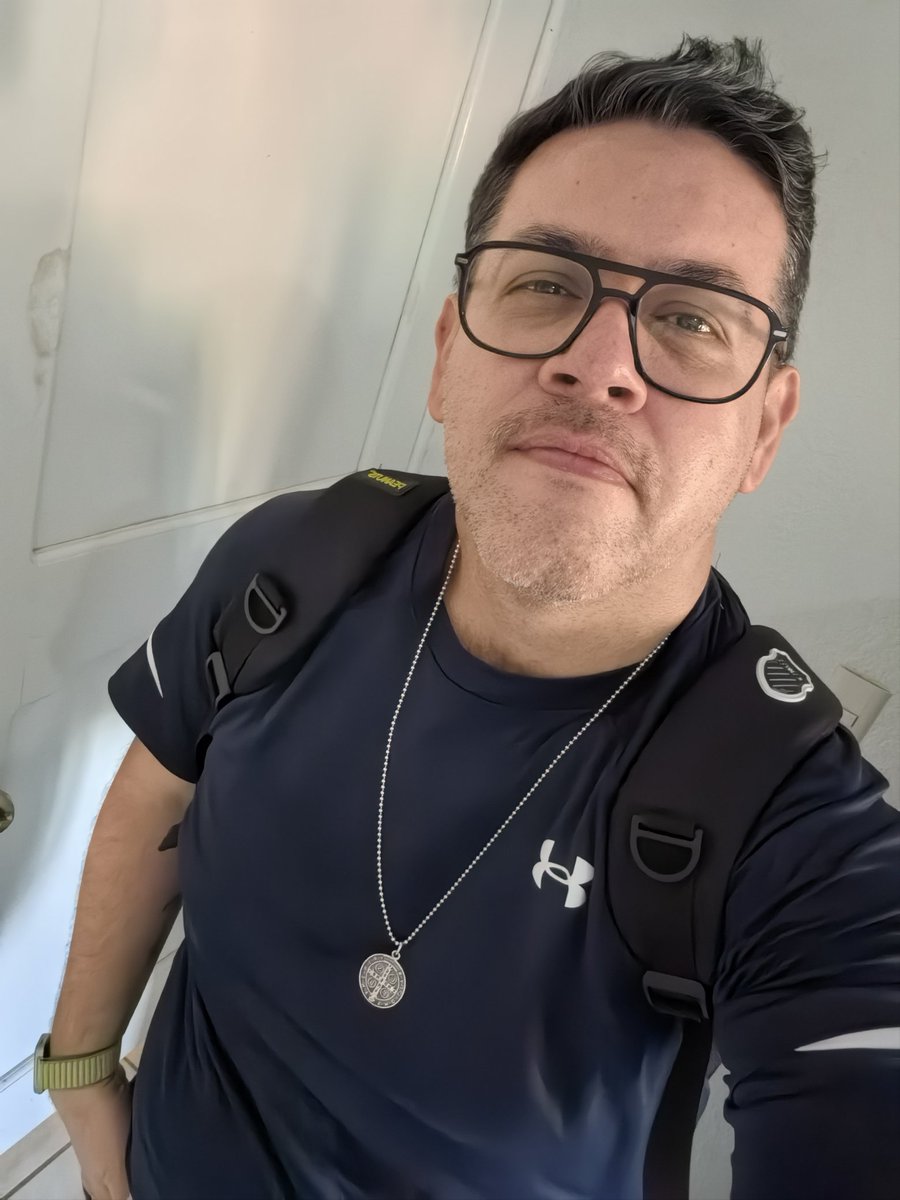 €®|©K!T¤ 🌈🔥🌊🌪 tweet media