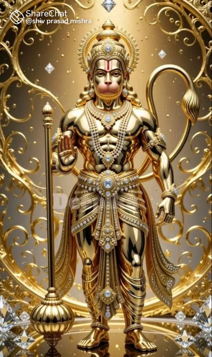 Mithlesh singh tweet media