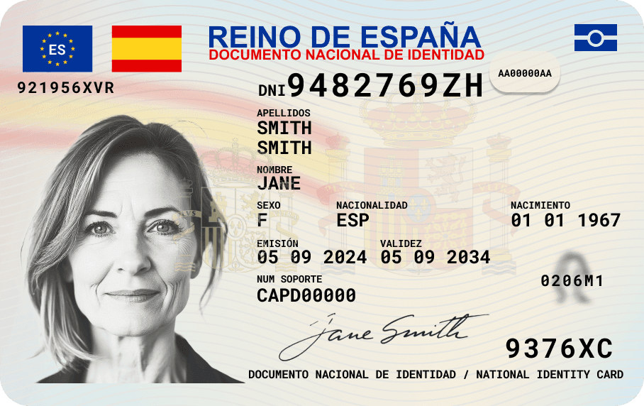 Carlos Sánchez tweet media