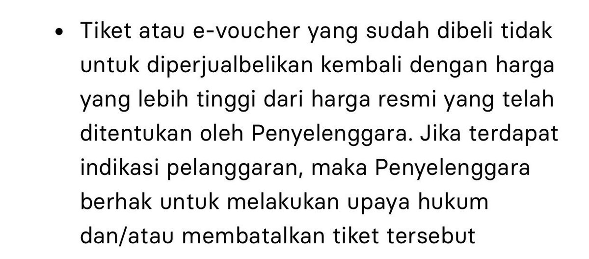 annora aami tweet media