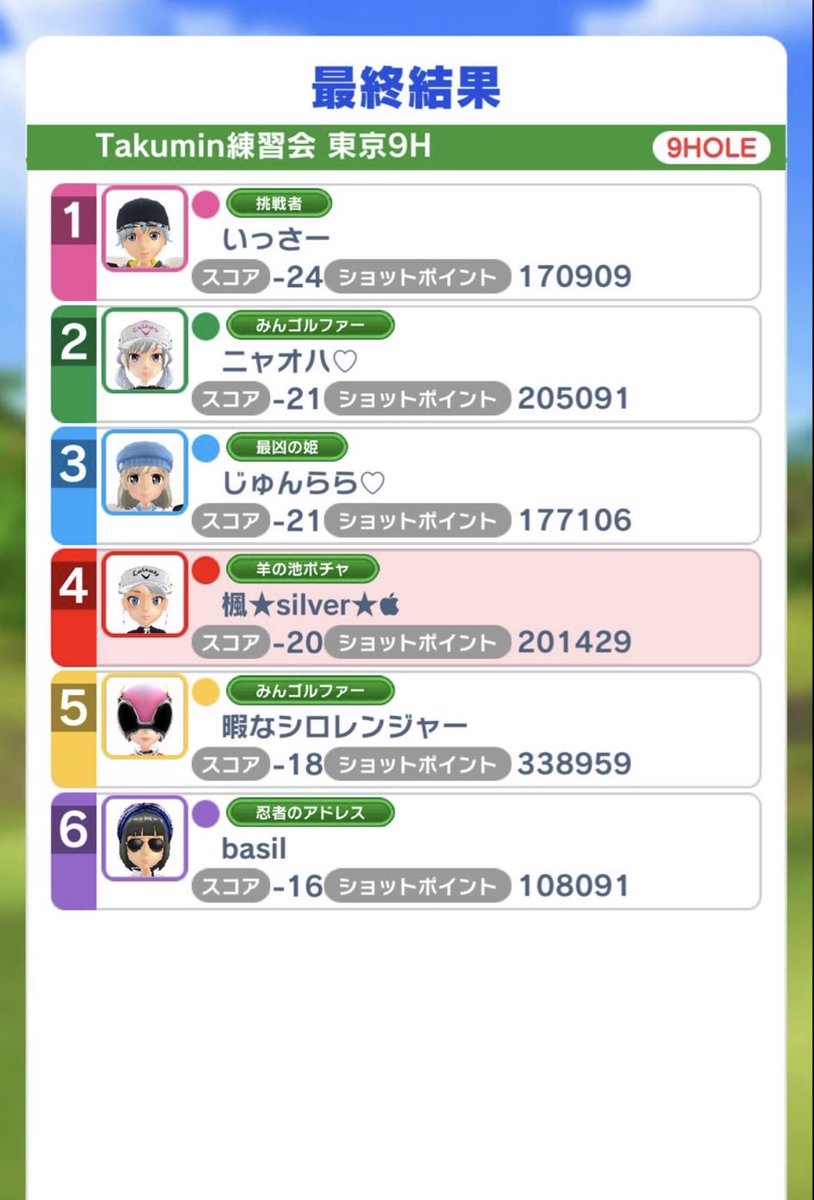 ꒰ঌパム🌴໒꒱ tweet media