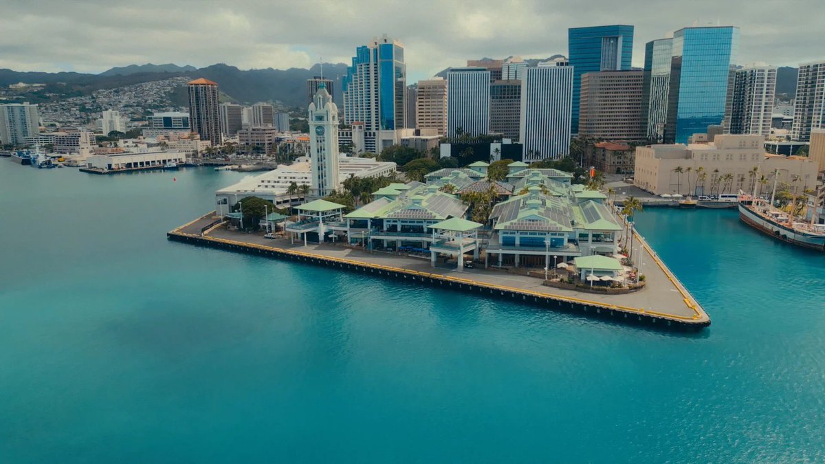 Khalil Shakir 🏀 tweet media