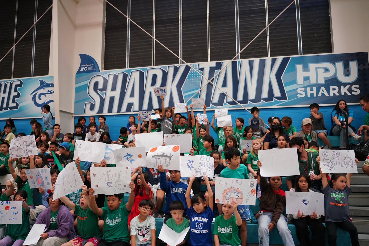 Khalil Shakir 🏀 tweet media