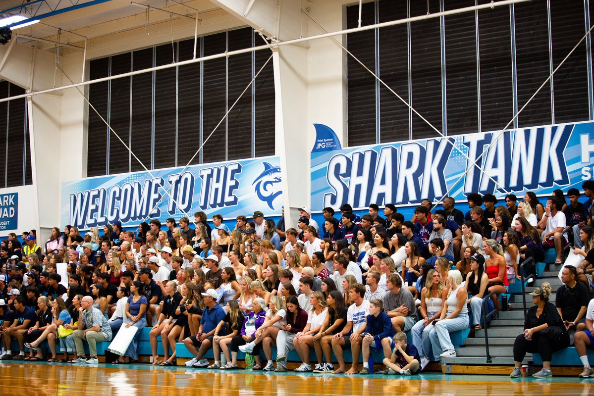 Khalil Shakir 🏀 tweet media