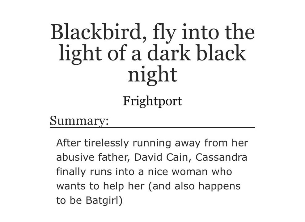 Neo Fright Wil 🦕🍉 tweet media