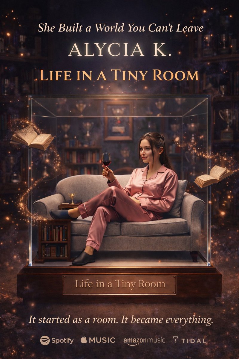 GLOAT Records tweet media