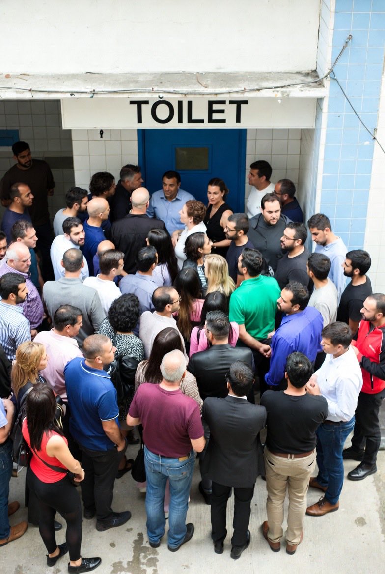 Memes Trader tweet media