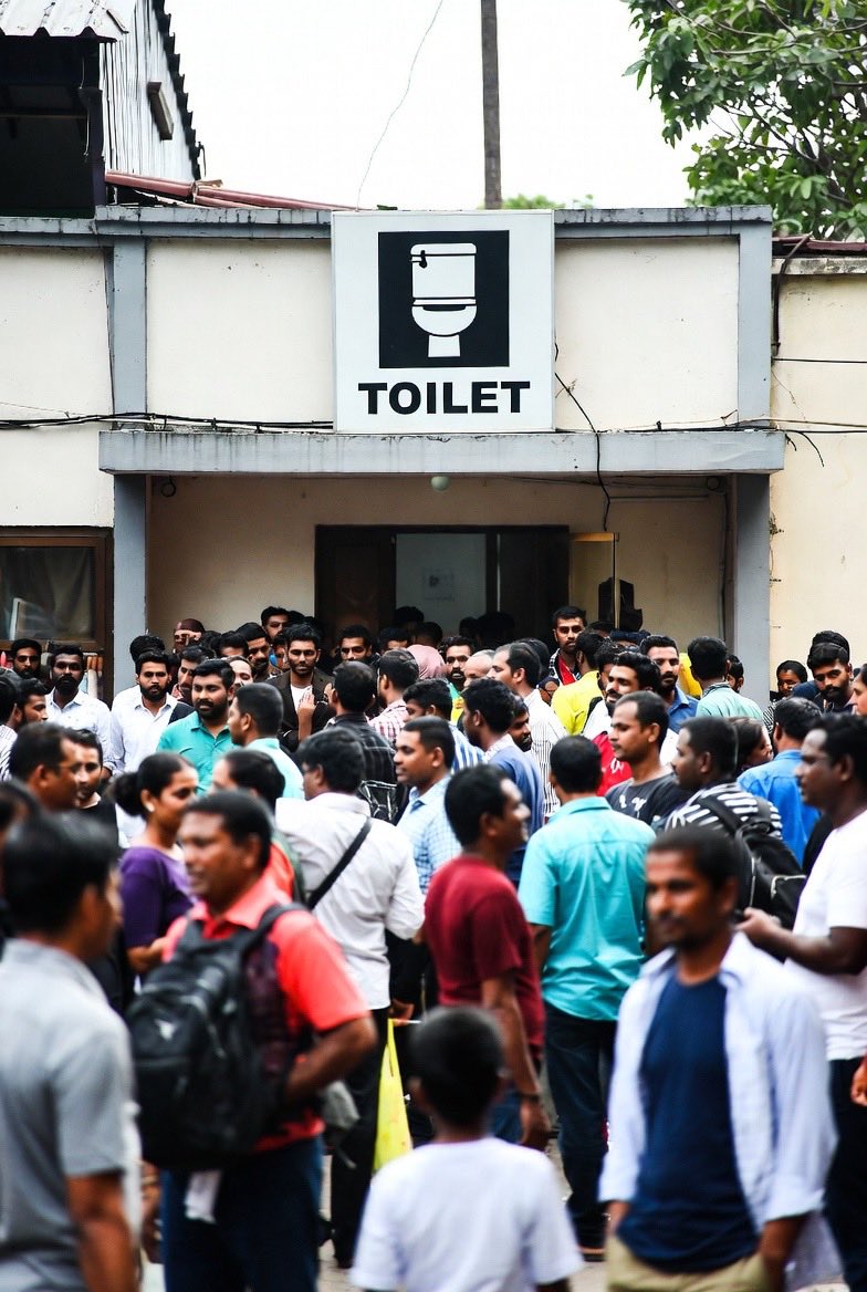 Memes Trader tweet media