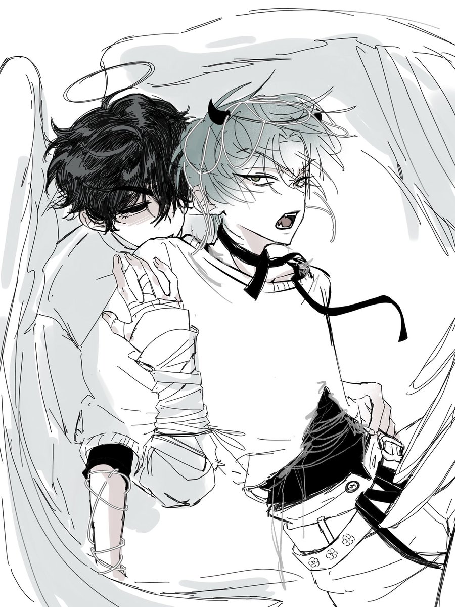 🌠1313 tweet media