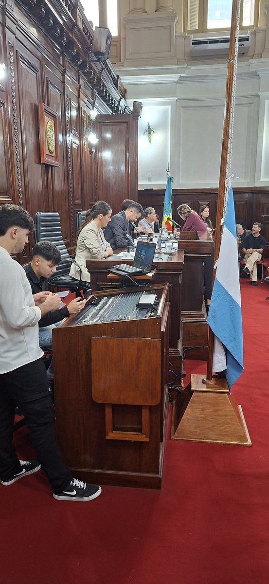 Ezequiel Jahir Oslé tweet media