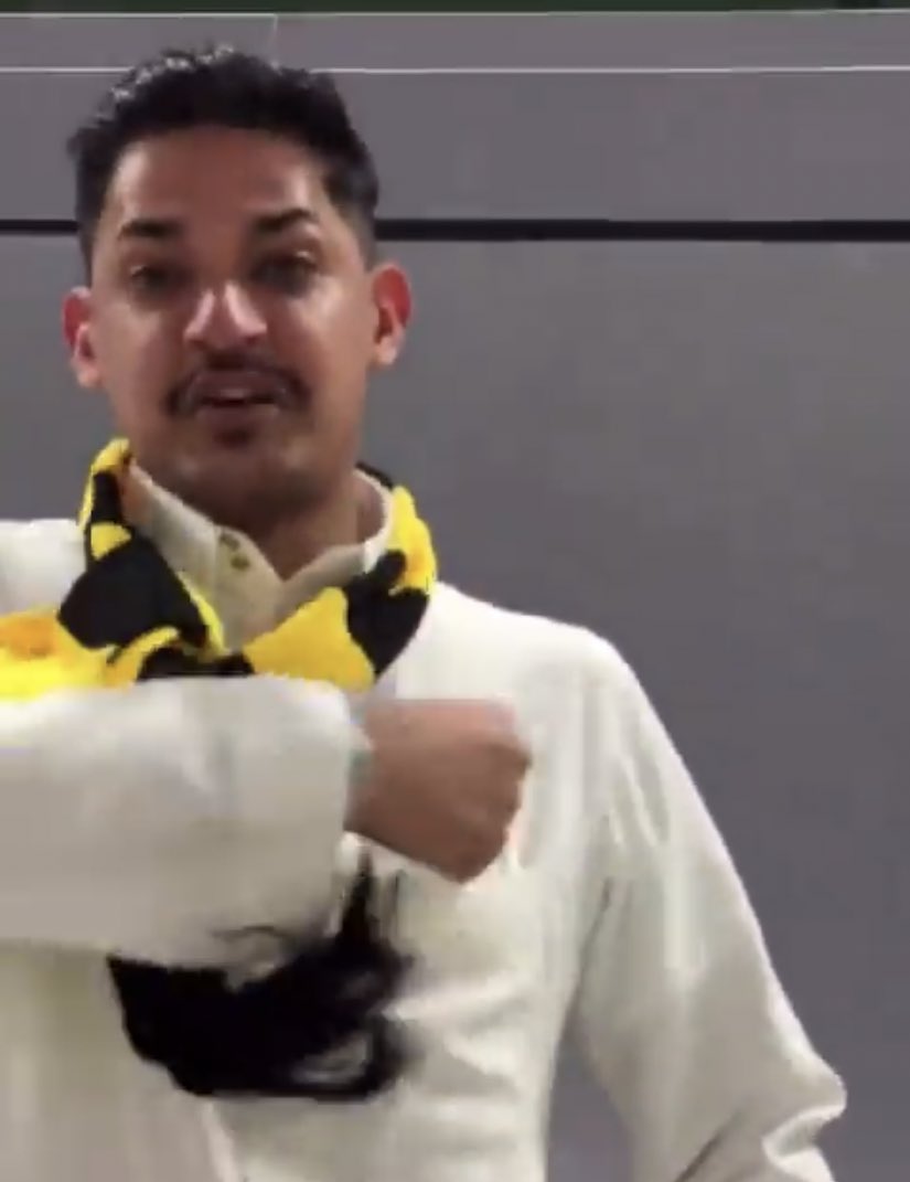 فردان || FARDAN tweet media