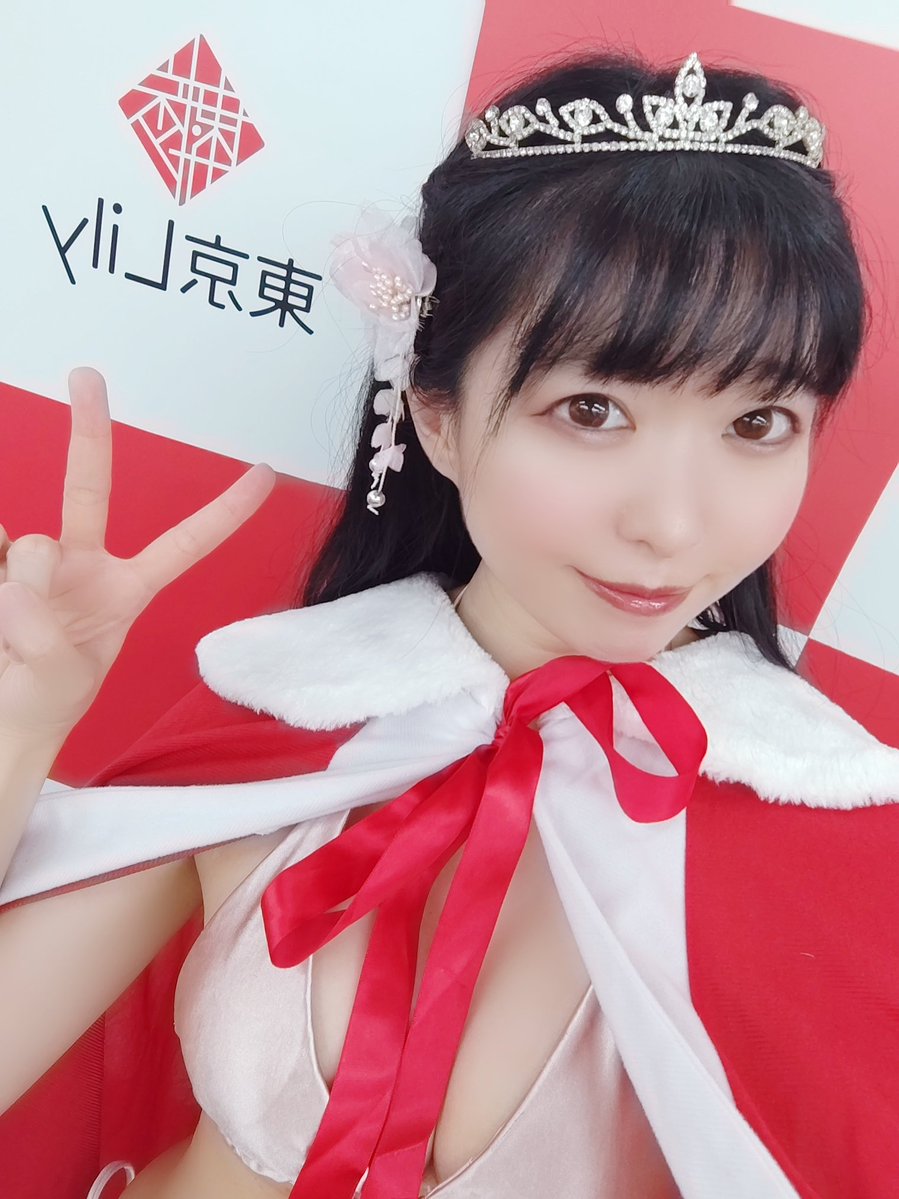 南葉しをん (なんばしをん・しをにゃん)😻🍙🐟@1stDVD【思い草】大好評販売中💋🪻 tweet media