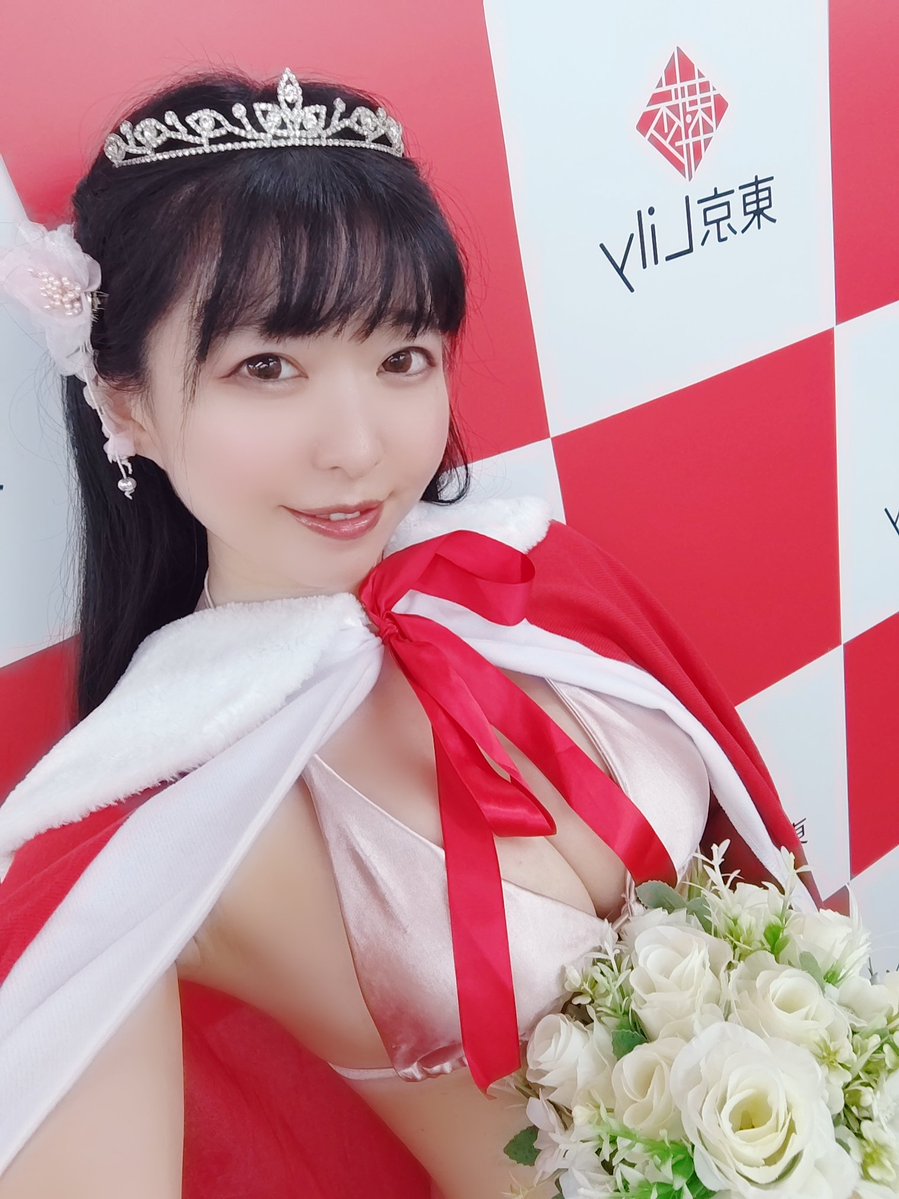 南葉しをん (なんばしをん・しをにゃん)😻🍙🐟@1stDVD【思い草】大好評販売中💋🪻 tweet media