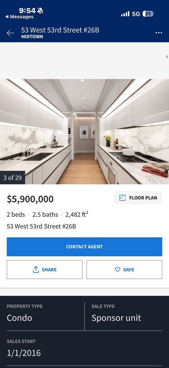 Rob Schmitt tweet media