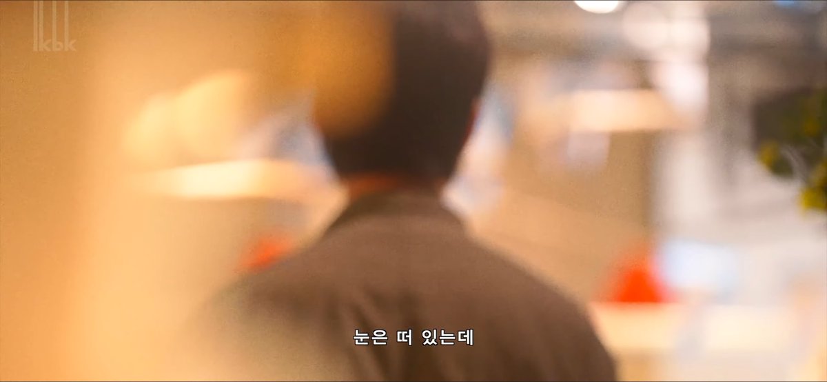이제 tweet media