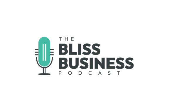 jacksonhlthcare's tweet photo. Our president, Shane Jackson, joined The Bliss Business Podcast to share how purpose shapes the way we lead at Jackson Healthcare.

A conversation on putting people first and building a culture where people choose to stay and grow!

Listen: https://t.co/FOIShiooFY https://t.co/9apdWYbBqW