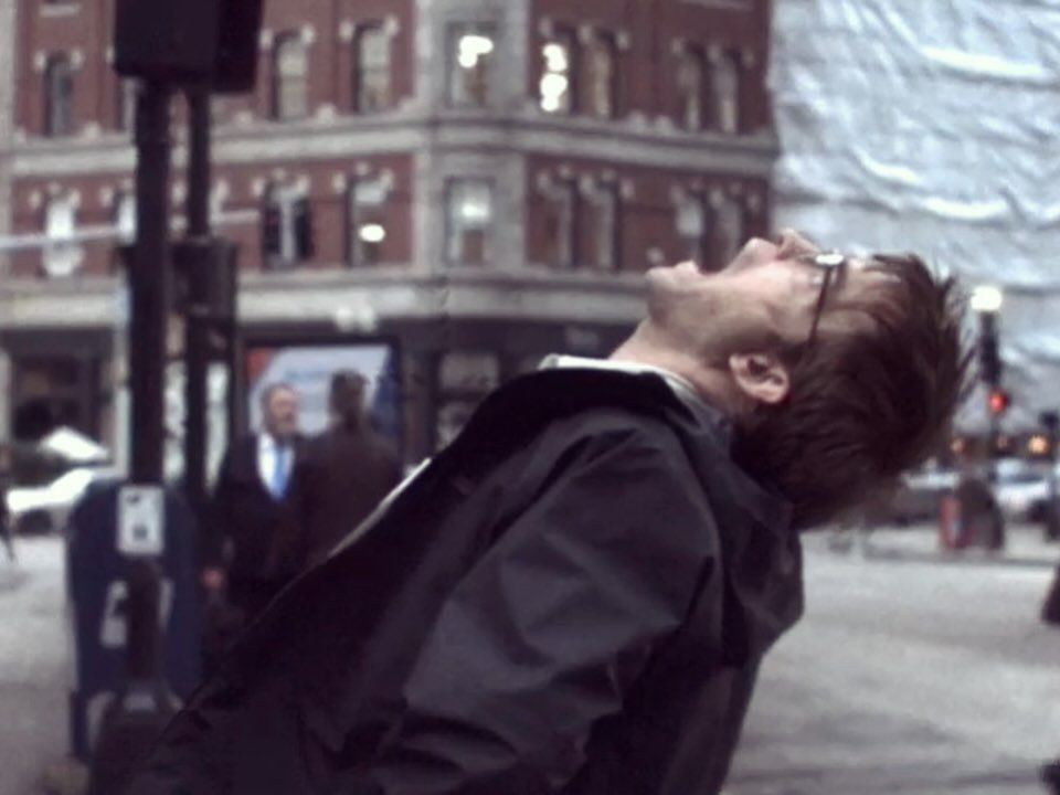 Robert Pattinson Photos | Fansite tweet media