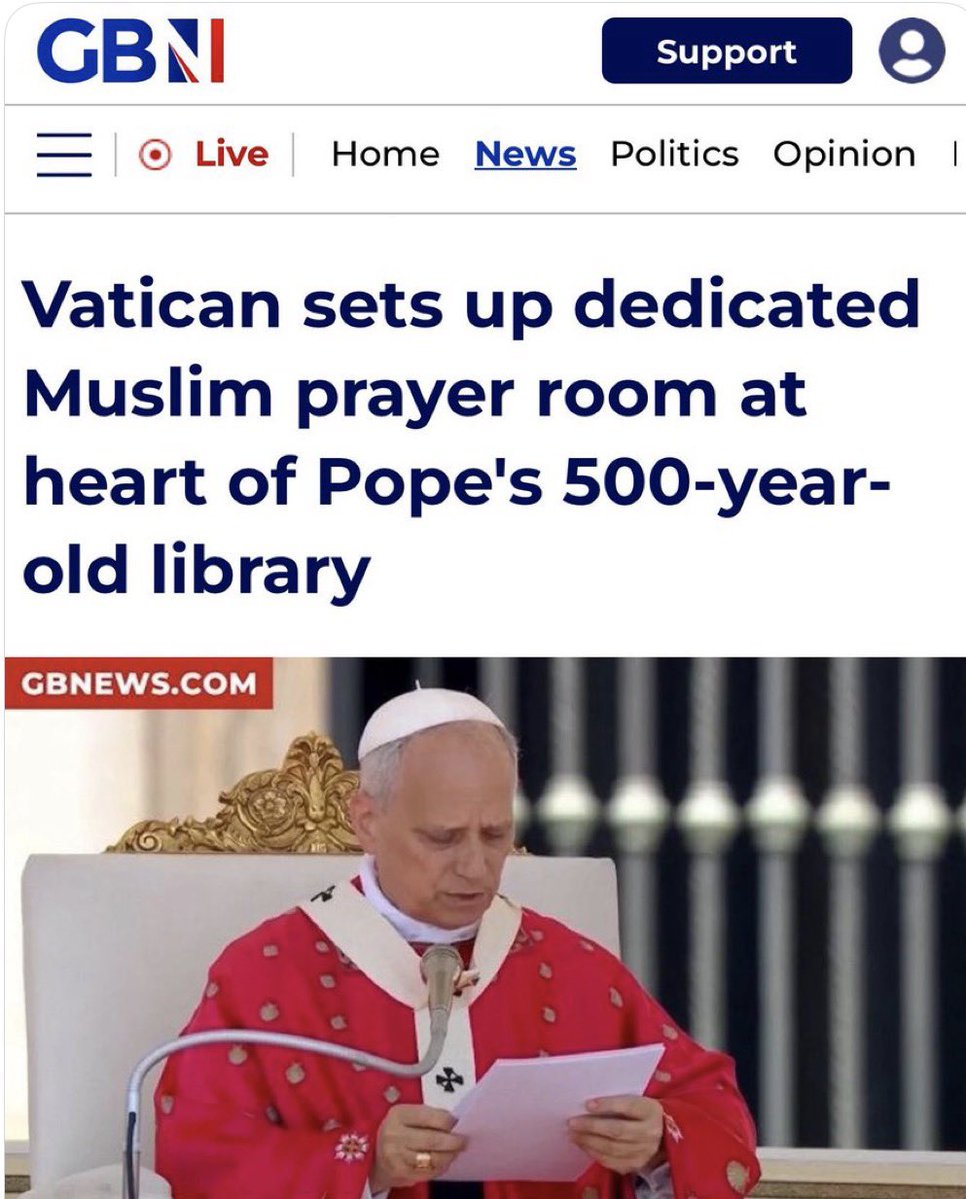 Desiree Rugani tweet media