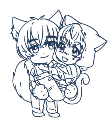 かず餡🐶🌹 (@zusa65060780) on Twitter photo 