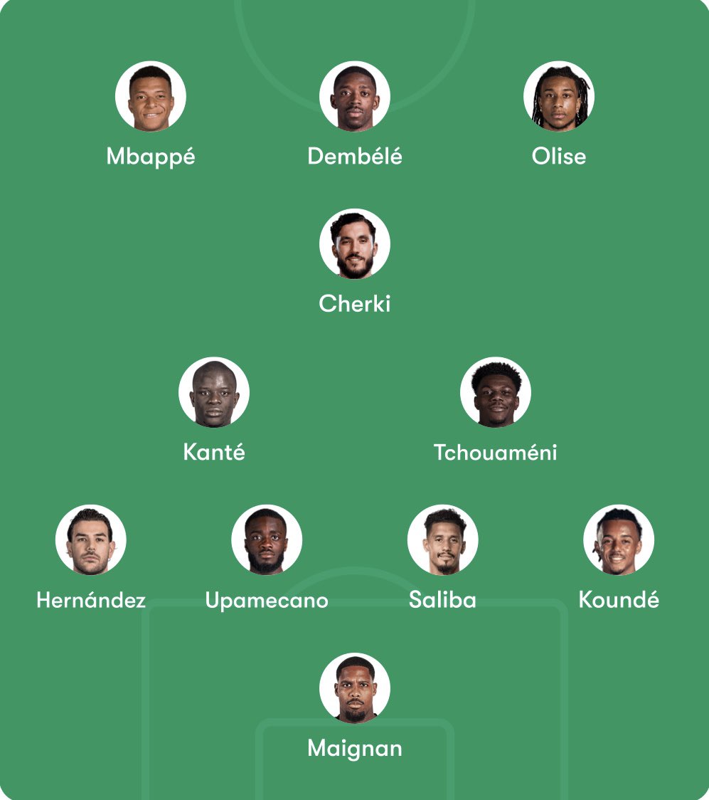 Shifty 𓅓⁶ tweet media