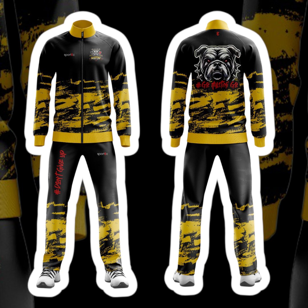Sportec_Custom's tweet image. #newdesign by #Sportec Abbiamo deciso di realizzare un design di Tuta interamente in Stile Sport€c, grazie ai @MST_evergreen e @MSTpis12 per averci richiesto questa bozza.
Se vuoi realizzare la tua entra nel nostro Server Discord 👇👇
discord.gg/uV8pct6kP