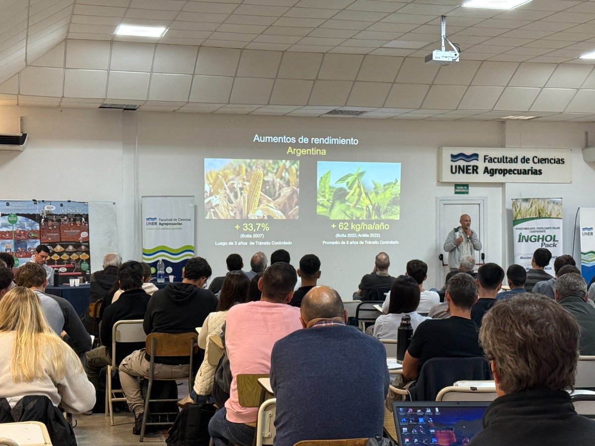 Aapresid tweet media