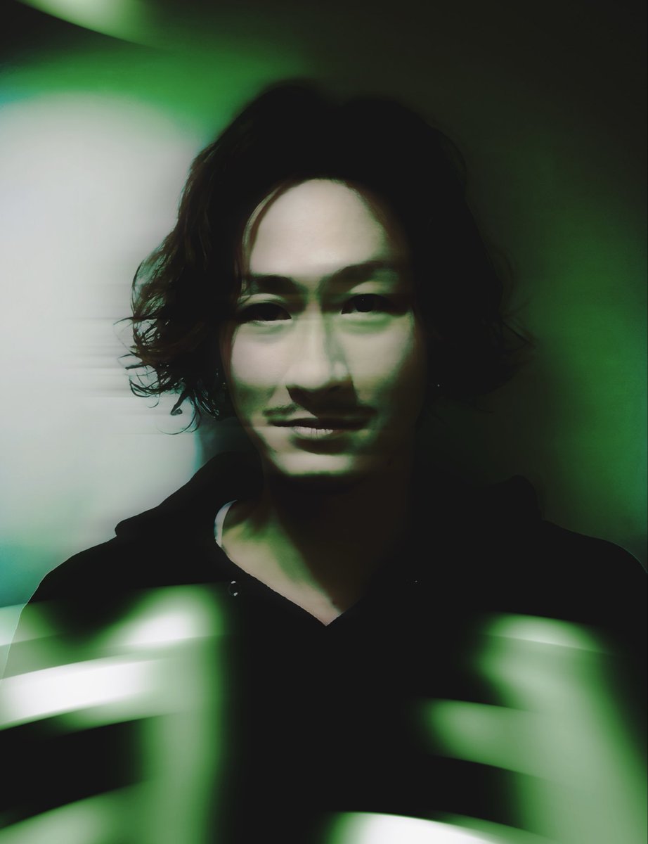 EXRAVE エクレヴ【OFFICIAL】 tweet media