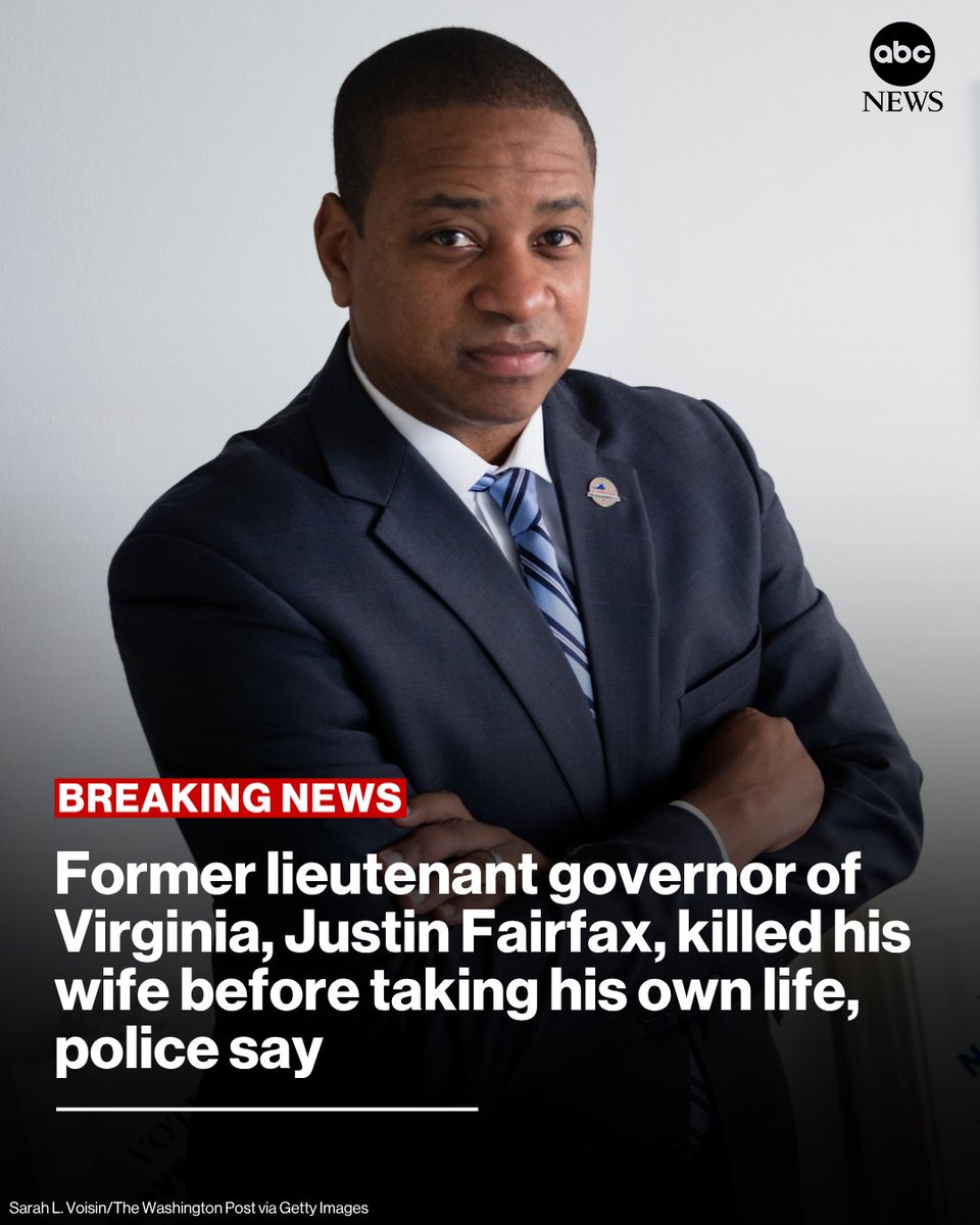 ABC News tweet media