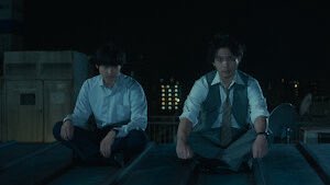 さいこちゃん tweet media