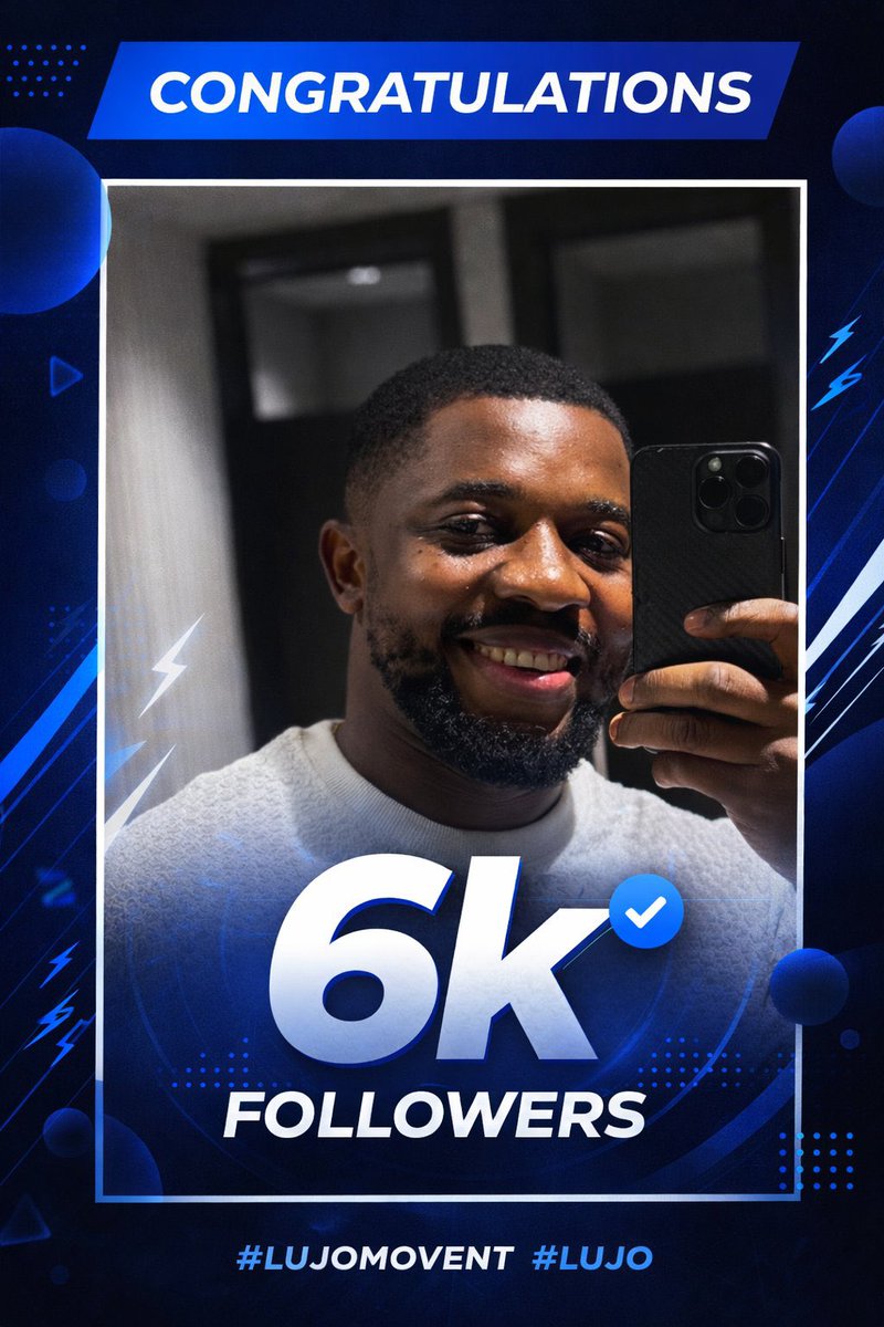 Onuoha Lorenzo tweet media