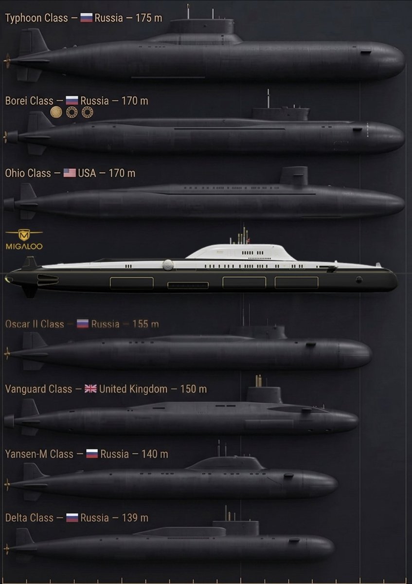 Boumboum tweet media