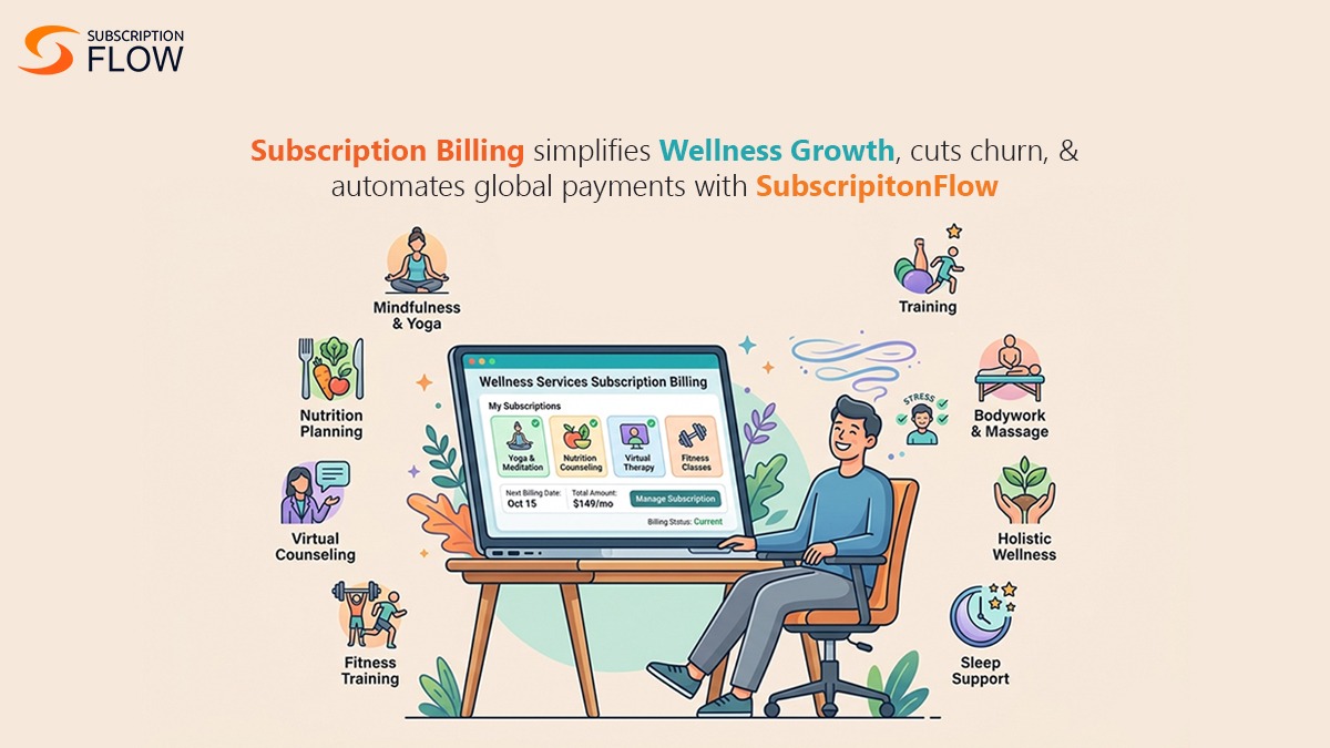 SubscriptionFlow tweet media