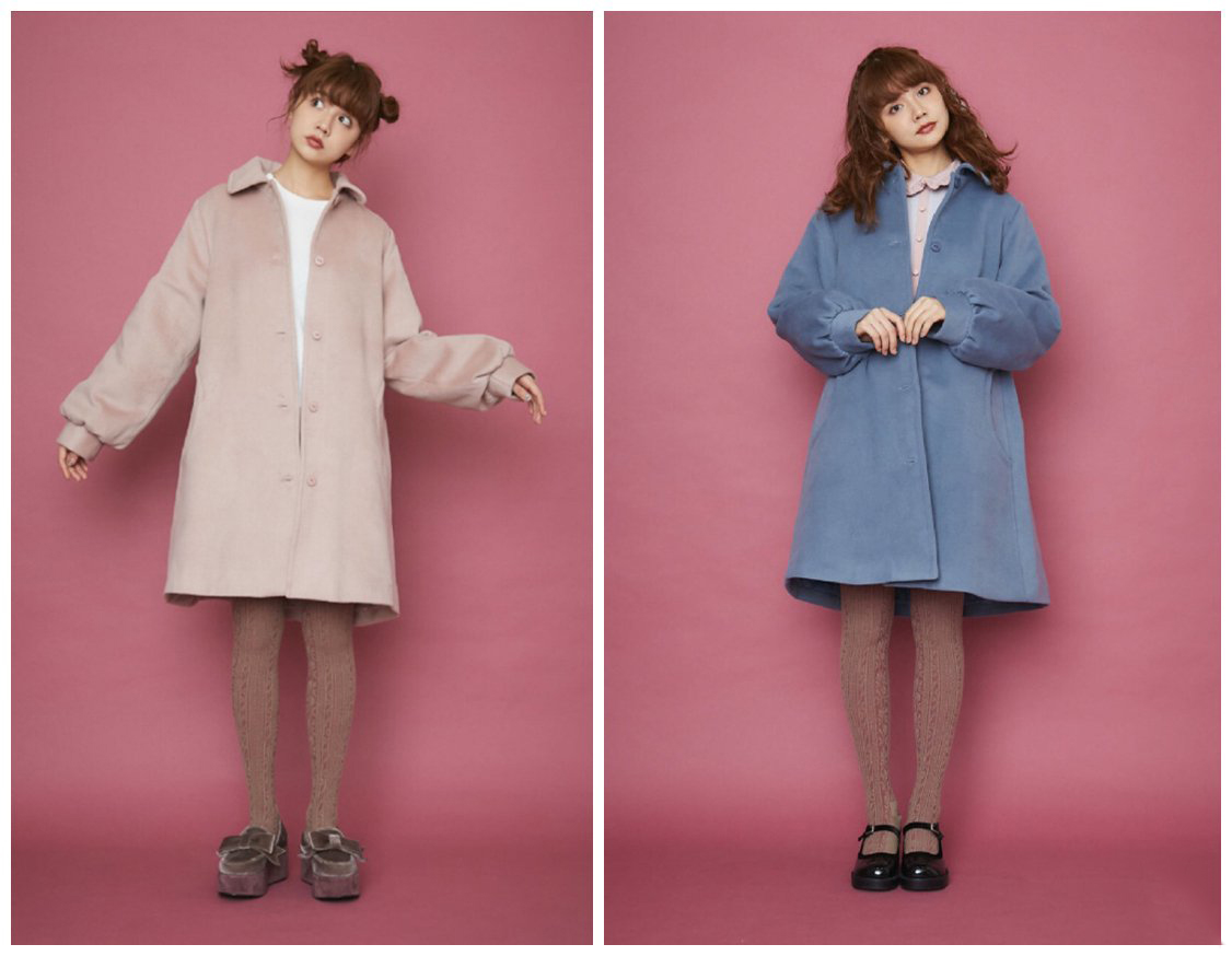 sebastos tweet media