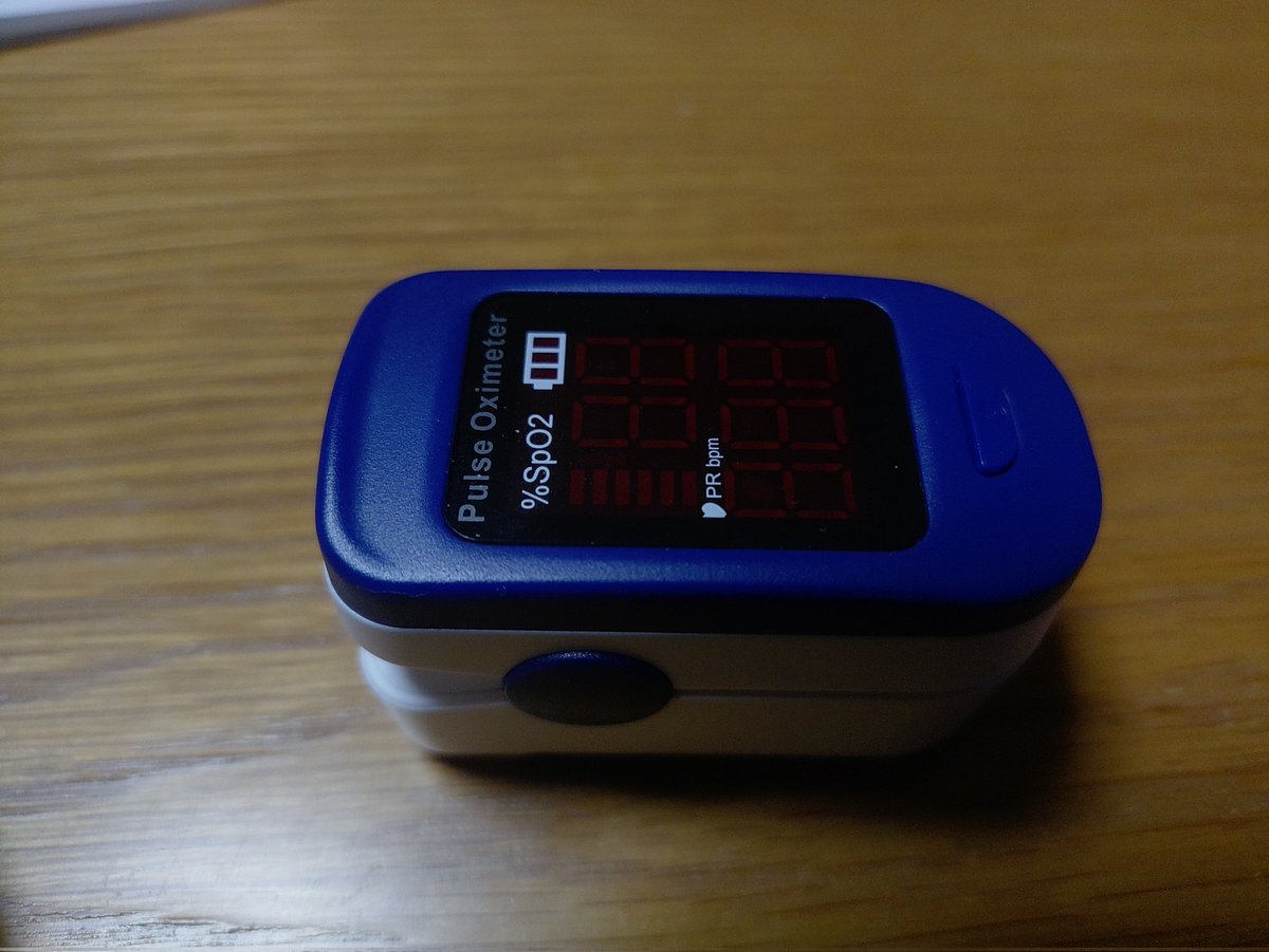 東雲滋郎 SINØNOME JIRO tweet media